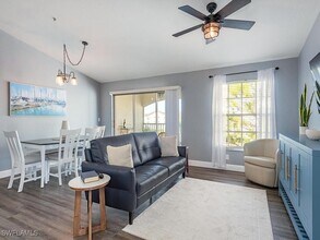 Building Photo - 4670 St Croix Ln