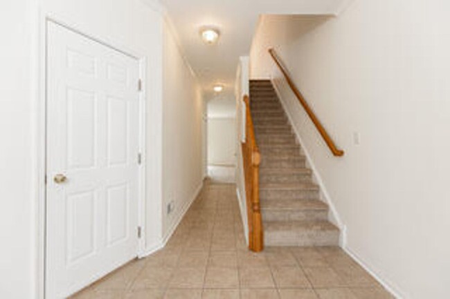 Foto del edificio - Spacious Hockessin Townhome