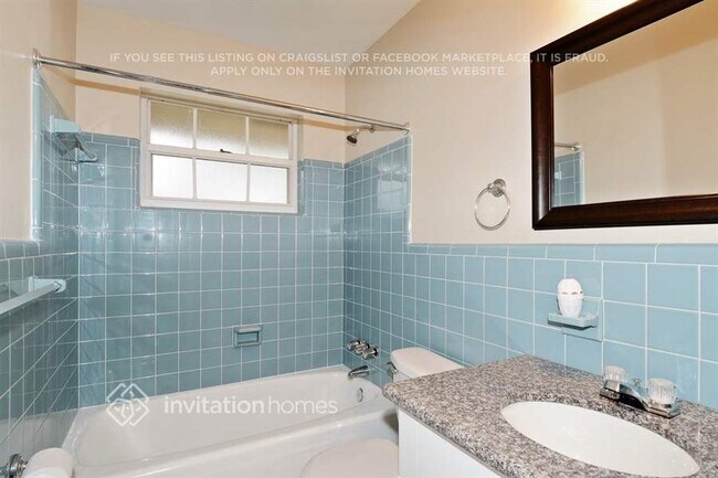 Foto del edificio - 6143 Westover Rd