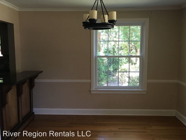 Foto del edificio - 4 br, 2 bath House - 312 East Fairview Avenue