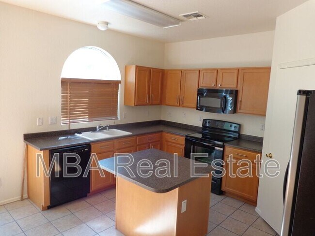 Foto del edificio - 5517 S 11th Pl
