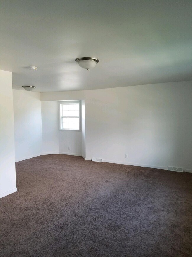 Foto del edificio - 5417 N 91st St
