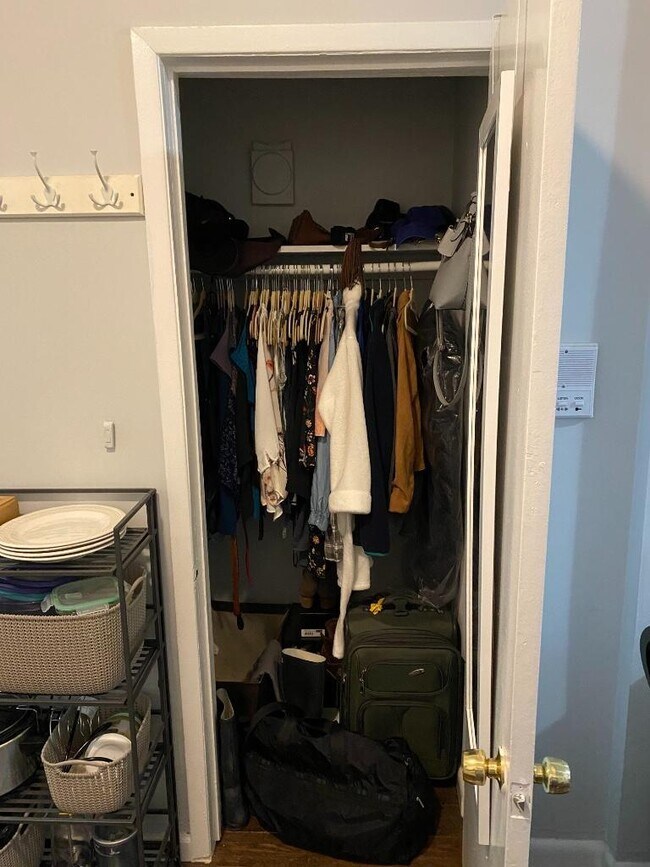 Foto del edificio - 0 bedroom in NEW YORK NY 10128