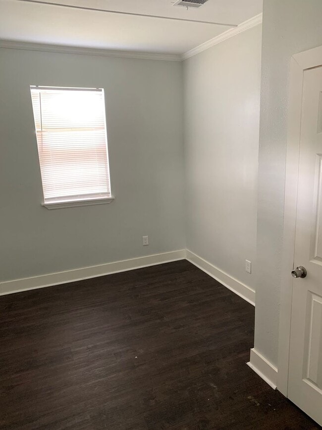 Foto del edificio - 1107 Avenue A