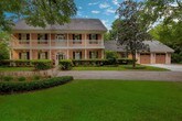 Primary Photo - 6 N Longspur Dr