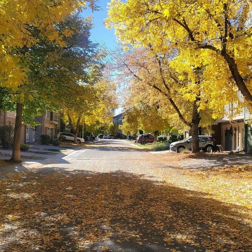 Primary Photo - 11815 E Kepner Dr