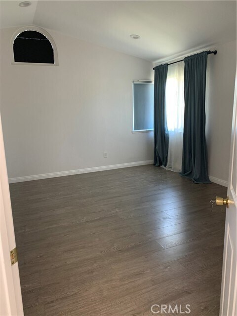 Foto del edificio - 3599 Daybreak St
