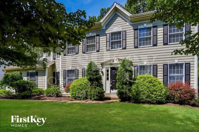 Foto del edificio - 16030 Surfview Ct