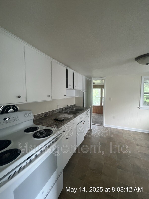 Foto del edificio - 717 1/2 North Sycamore Street