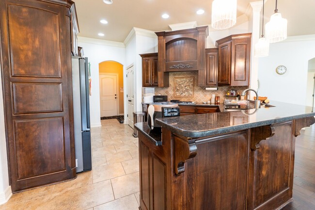 Foto del edificio - Beautiful 3 bed/2 bath home in Tiburon