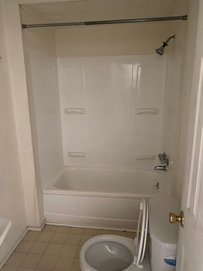 Foto del edificio - 331 Garfield St