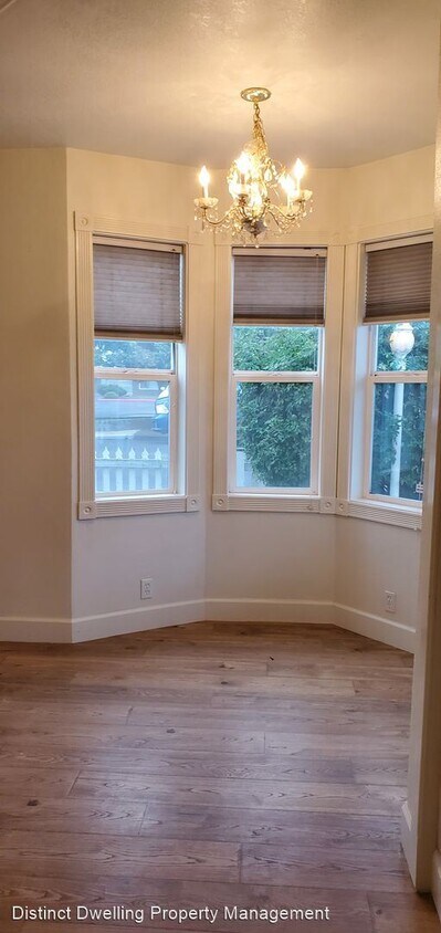 504 Grant Ave, Cottage Grove, OR 97424 - House Rental in Cottage 