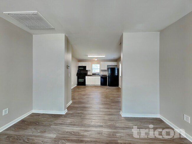 Foto del edificio - 7503 Hollywood St