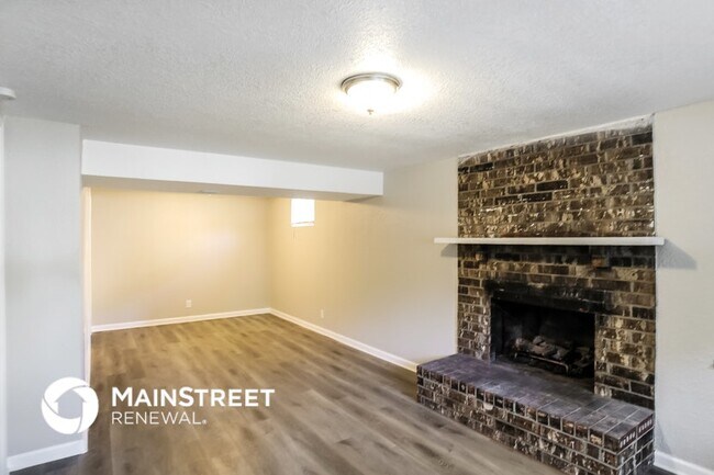 Foto del edificio - 19801 E Millhaven St