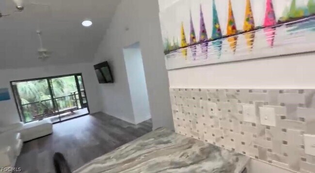 Foto del edificio - 17658 Osprey Inlet Ct