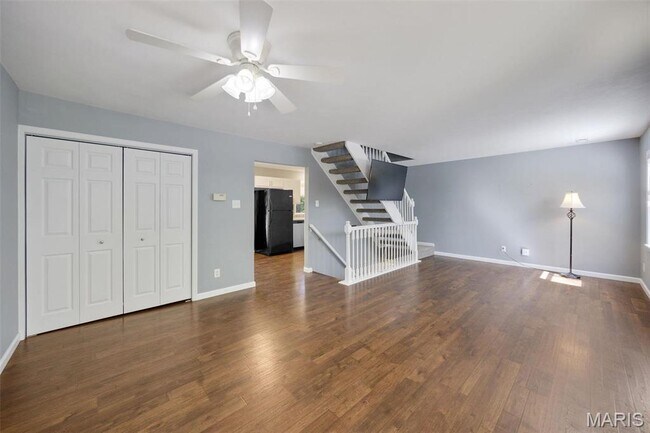 Foto del edificio - 1777 Williamsburg Dr