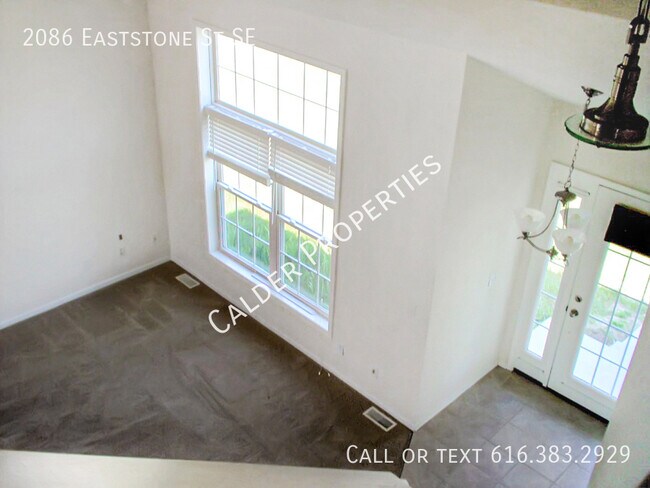 Foto del edificio - 2086 Eaststone St SE
