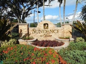 Building Photo - 2846 S University Dr