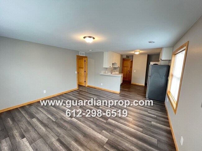 Foto del edificio - 1783 W Dayton Ave