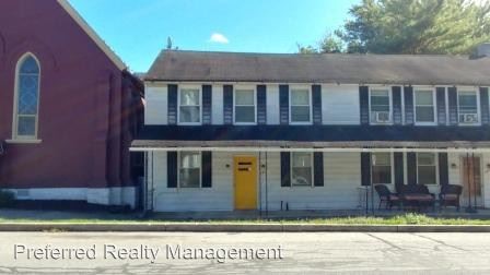 Primary Photo - 145-147 Race St