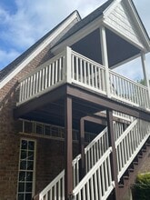 Building Photo - 104 Waterford Pl