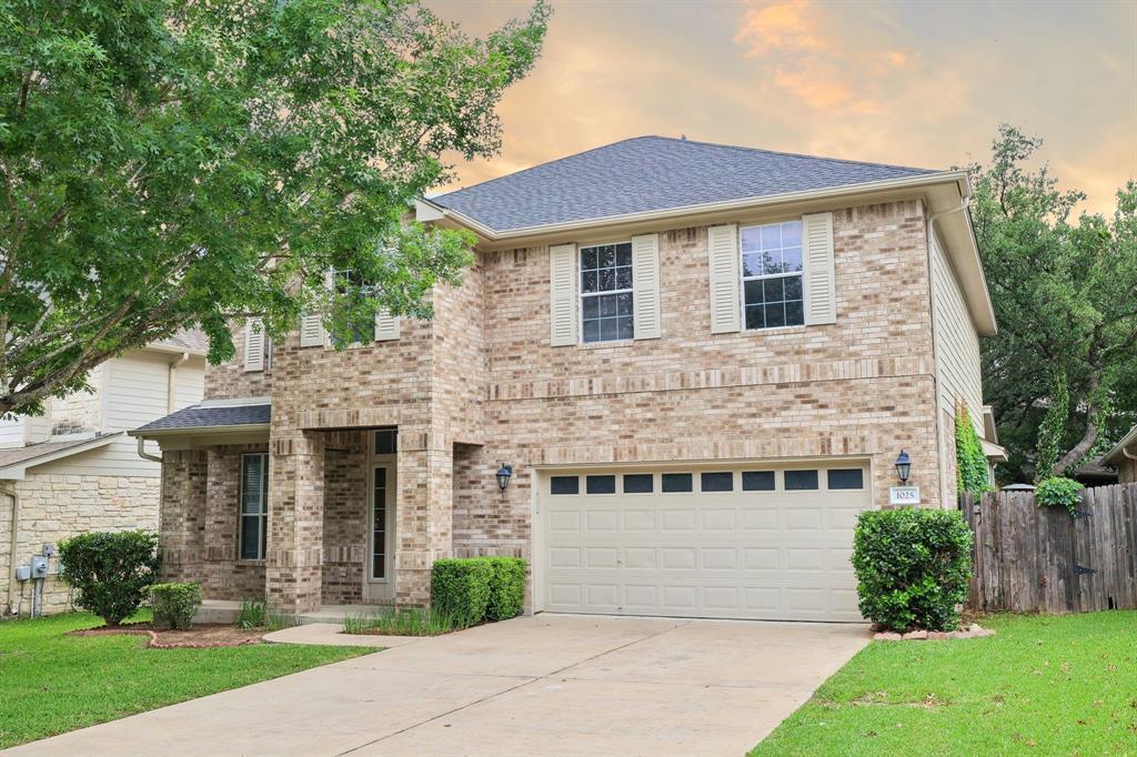 Primary Photo - 1025 Horne Dr