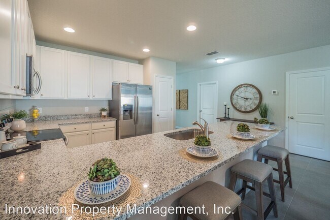 Foto del edificio - 4 br, 2 bath House - 460 Rio Grande Court