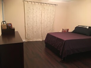 Foto del edificio - 7211 Lakewood Dr