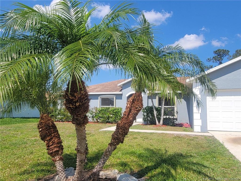 Foto principal - 1841 SW Starman Ave