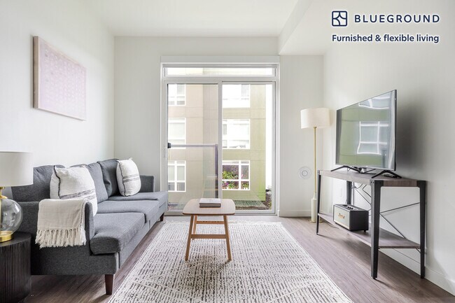 Foto del edificio - 17645 NE 69th Ct