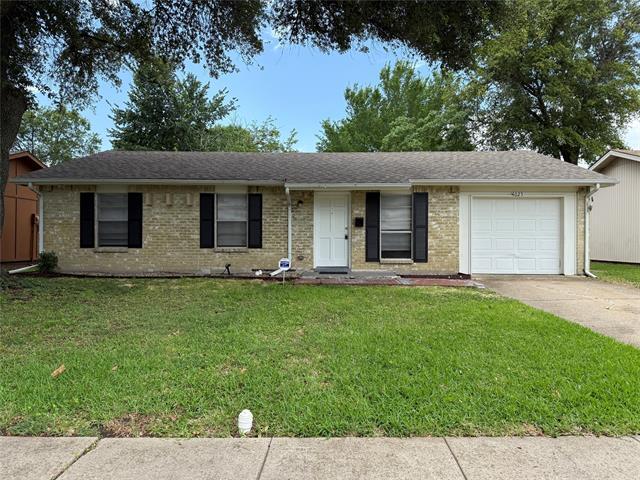 Building Photo - 4025 Charter Dr