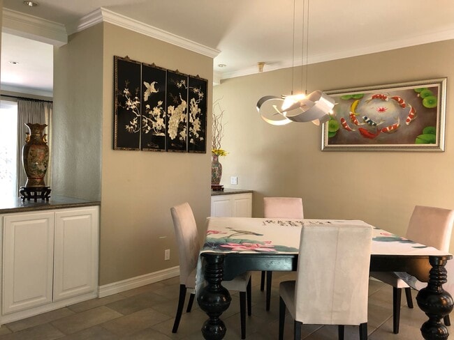 Foto del edificio - 1 Beech Tree Ln