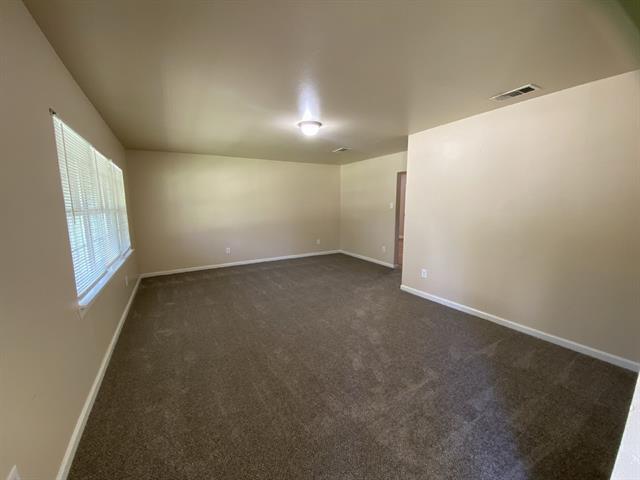 Foto del edificio - 3570 Paramount St