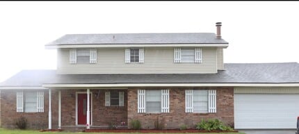 Building Photo - 417 Brandywine Blvd