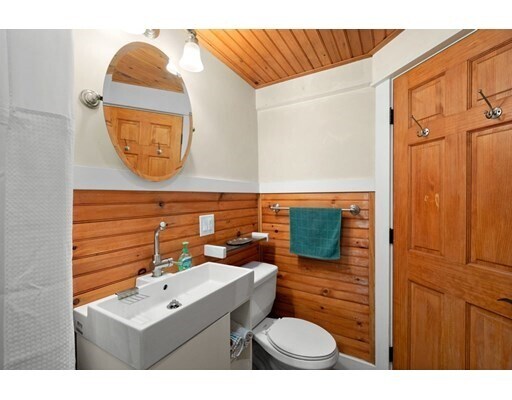 Foto del edificio - 6 N Hudson St