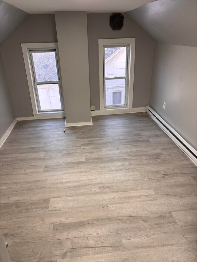 Foto del edificio - 78 E Broad St