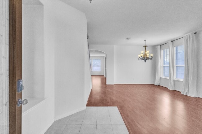 Foto del edificio - 18027 Oak Orchard Lane