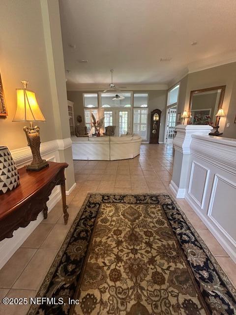 Building Photo - 233 Marshside Dr