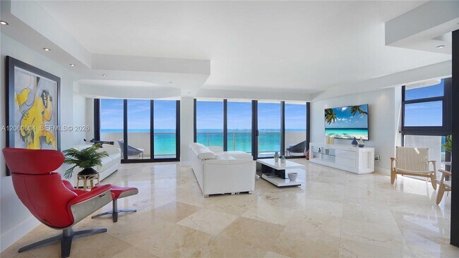 Building Photo - 5757 Collins Ave