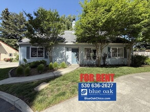 Building Photo - 2732 Revere Ln
