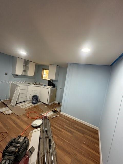 Building Photo - 9165 Highpoint Dr