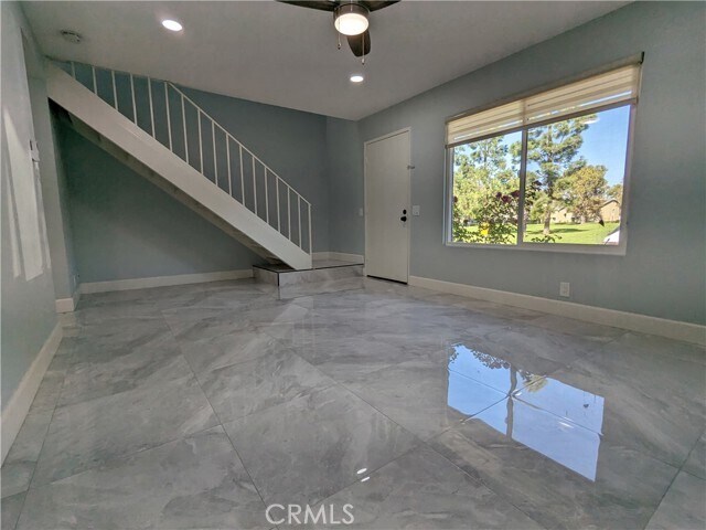 Foto del edificio - 47 Heritage