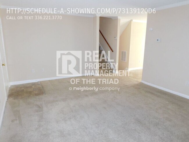 Building Photo - 404 Mount Olive Dr