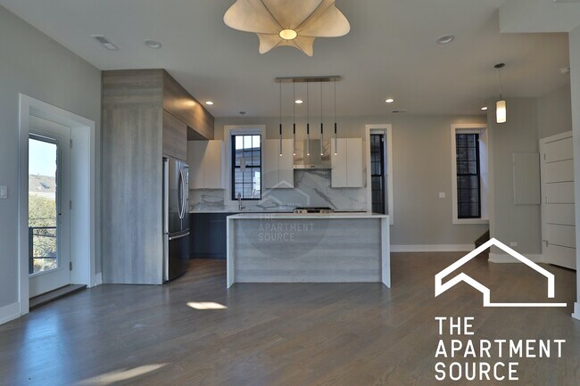Foto del edificio - 1436 W Blackhawk St