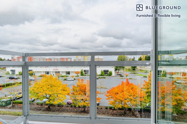 Foto del edificio - 19888 40th Ave W