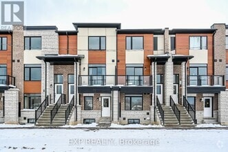 Building Photo - 590-590 N Service Rd