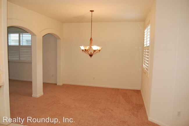 Foto del edificio - 3225 English Oak Cir