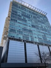 Building Photo - 1845 S Michigan Ave