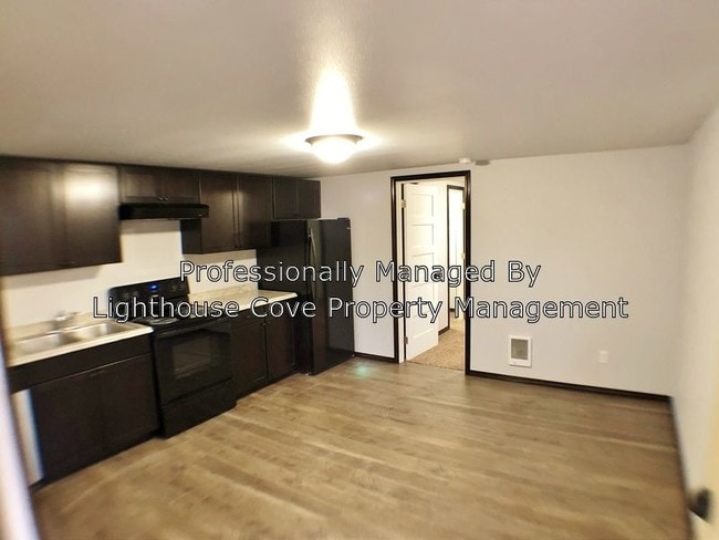 Building Photo - 1510 Snyder Ave
