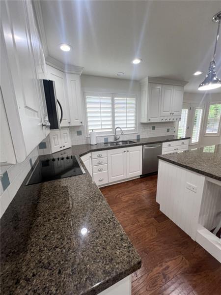 Foto del edificio - 9619 Carriage Chase Ln